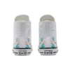 Chuck Taylor All Star Canvas «White»