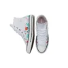 Chuck Taylor All Star Canvas «White»
