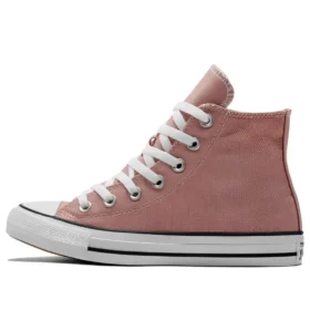Chuck Taylor All Star «Canyon Dusk»