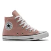 Chuck Taylor All Star «Canyon Dusk»