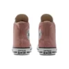 Chuck Taylor All Star «Canyon Dusk»