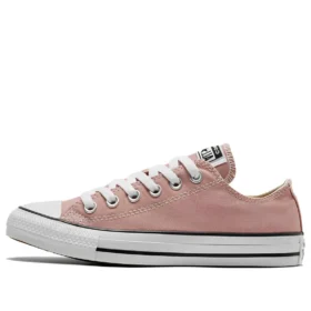 Chuck Taylor All Star «Canyon Dust»