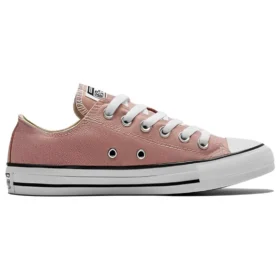 Chuck Taylor All Star «Canyon Dust»