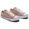 Chuck Taylor All Star «Canyon Dust»