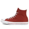 Chuck Taylor All Star «Cedar Bark»