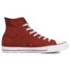 Chuck Taylor All Star «Cedar Bark»