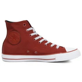 Chuck Taylor All Star «Cedar Bark»