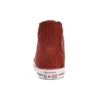 Chuck Taylor All Star «Cedar Bark»
