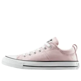 Chuck Taylor All Star Celestial «Shy Flamingo»
