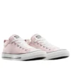 Chuck Taylor All Star Celestial «Shy Flamingo»