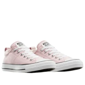 Chuck Taylor All Star Celestial «Shy Flamingo»