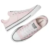 Chuck Taylor All Star Celestial «Shy Flamingo»