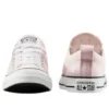 Chuck Taylor All Star Celestial «Shy Flamingo»