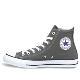 Chuck Taylor All Star «Charcoal»
