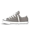 Chuck Taylor All Star «Charcoal»