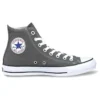 Chuck Taylor All Star «Charcoal»