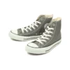 Chuck Taylor All Star «Charcoal»