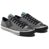 Chuck Taylor All Star Checkered «Grey»