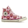 Chuck Taylor All Star «Cherry Blossoms»