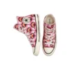 Chuck Taylor All Star «Cherry Blossoms»