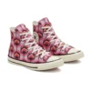 Chuck Taylor All Star «Cherry Blossoms»