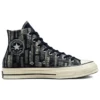 Chuck Taylor All Star Chuck 70 Taylor 1970s «Workwear Denim»