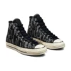 Chuck Taylor All Star Chuck 70 Taylor 1970s «Workwear Denim»