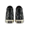 Chuck Taylor All Star Chuck 70 Taylor 1970s «Workwear Denim»