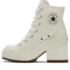 Chuck Taylor All Star Chuck Taylor 1970s «Cream White»