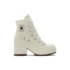 Chuck Taylor All Star Chuck Taylor 1970s «Cream White»