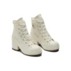 Chuck Taylor All Star Chuck Taylor 1970s «Cream White»