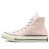 Chuck Taylor All Star Chuck Taylor 1970S «Pink»