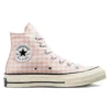 Chuck Taylor All Star Chuck Taylor 1970S «Pink»