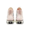 Chuck Taylor All Star Chuck Taylor 1970S «Pink»