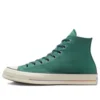 Chuck Taylor All Star Chuck Taylor 1970s «Verde»