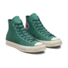 Chuck Taylor All Star Chuck Taylor 1970s «Verde»