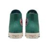 Chuck Taylor All Star Chuck Taylor 1970s «Verde»