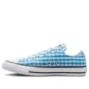 Chuck Taylor All Star Chuck Taylor «Azul Blanco»