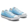 Chuck Taylor All Star Chuck Taylor «Azul Blanco»