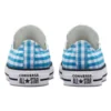 Chuck Taylor All Star Chuck Taylor «Azul Blanco»