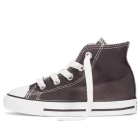 Chuck Taylor All Star Chuck Taylor «Brown»