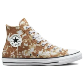 Chuck Taylor All Star Chuck Taylor «Brown»