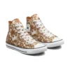 Chuck Taylor All Star Chuck Taylor «Brown»