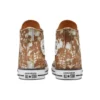 Chuck Taylor All Star Chuck Taylor «Brown»