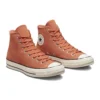 Chuck Taylor All Star Chuck Taylor «Brown Caramel»