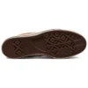 Chuck Taylor All Star Chuck Taylor «Brown Caramel»