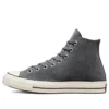 Chuck Taylor All Star Chuck Taylor «Gris»