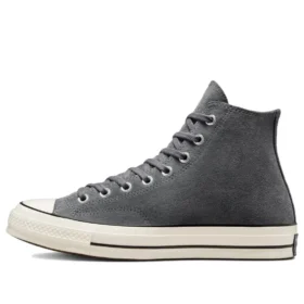Chuck Taylor All Star Chuck Taylor «Gris»