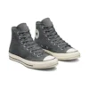 Chuck Taylor All Star Chuck Taylor «Gris»