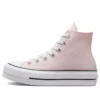 Chuck Taylor All Star Chuck Taylor Lift Platform «Workwear Denim»